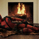 Imagen para el artículo titulado Nuevas imágenes del rodaje de Deadpool dan pistas sobre la película